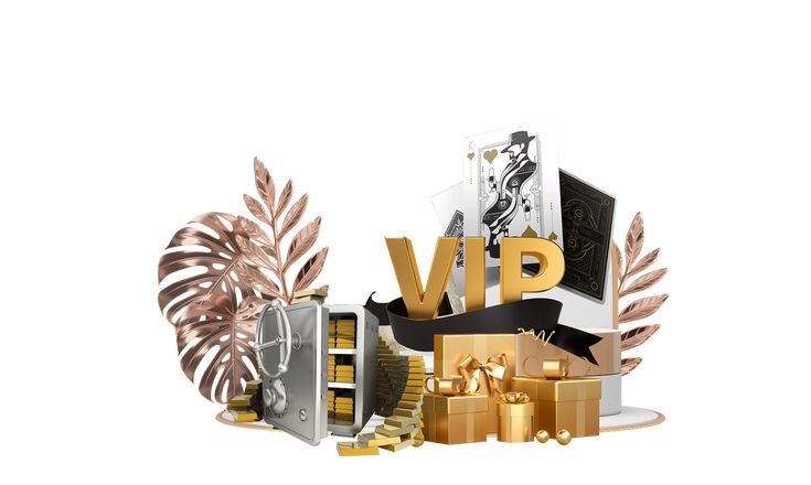 Gossip Slots Live Betting