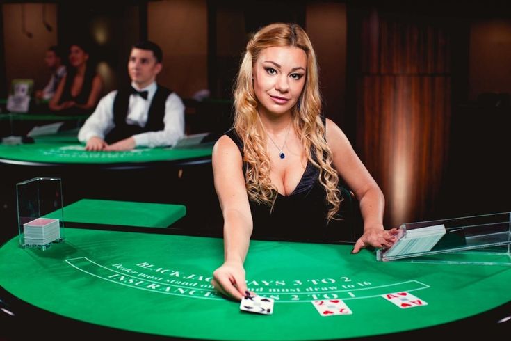 Gossip Slots Live Betting