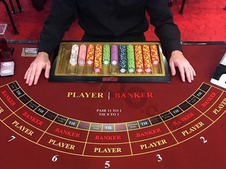 Gossip Slots Live Casino