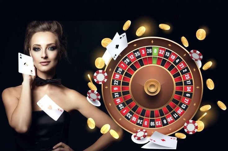 Gossip Slots Welcome Bonus