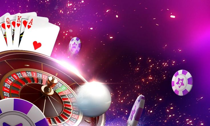 Gossip Slots Welcome Bonus