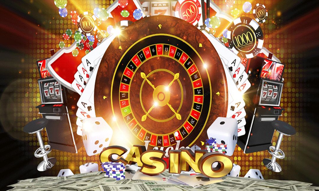 Gossip Slots Live Betting