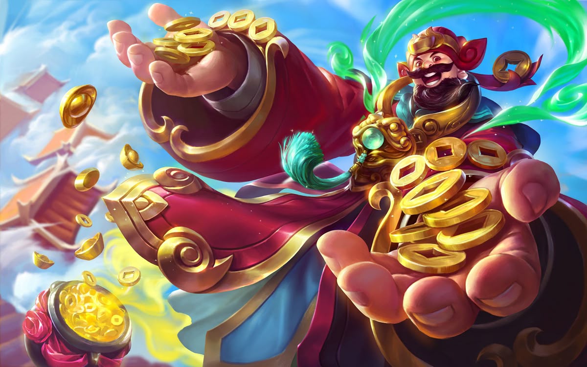 Gossip Slots Live Casino