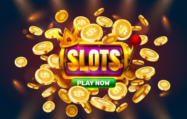 Gossip Slots Live Betting