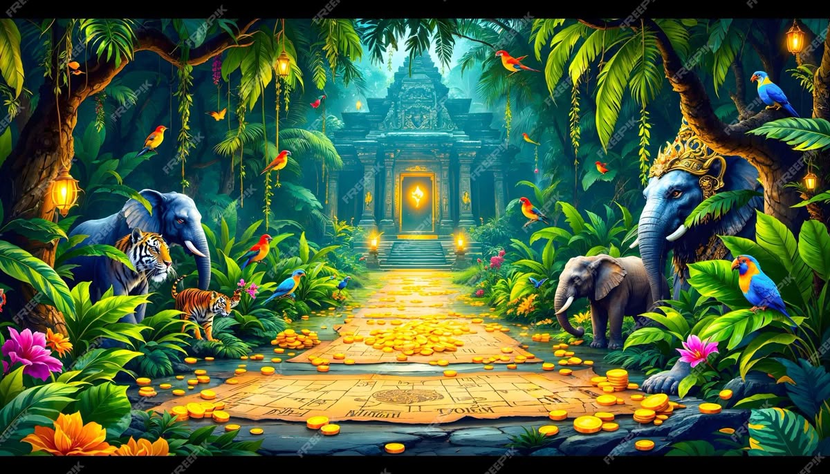 Gossip Slots Welcome Bonus